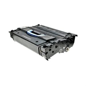 K-HP-C8543X