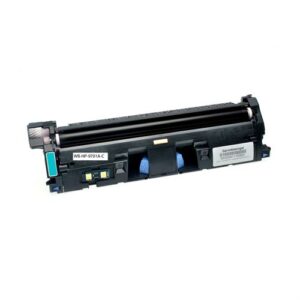 K-HP-C9701A