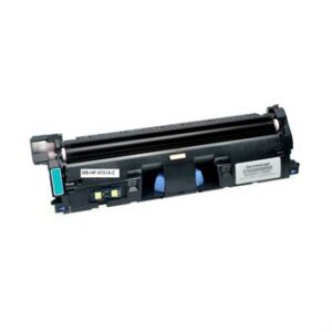 REB-C9701A