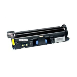 K-HP-C9702A