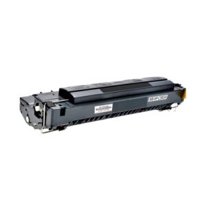K-HP-C3903A