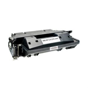 K-HP-C4127X