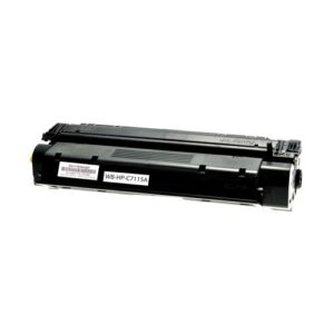 K-HP-C7115A