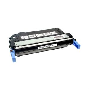 K-HP-CB400A