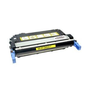 K-HP-CB402A
