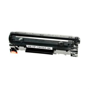 K-HP-CB436A