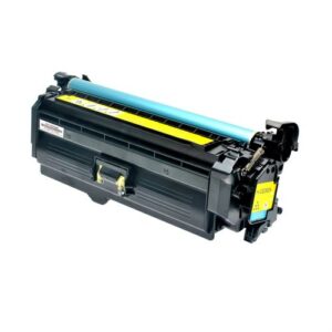 K-HP-CE262A