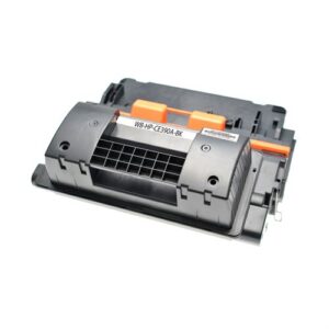 K-HP-CE390A