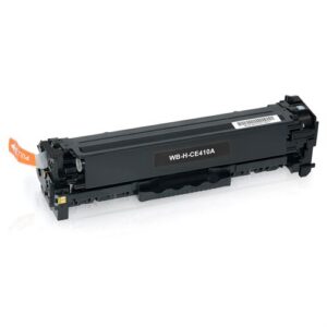 K-HP-CE410A
