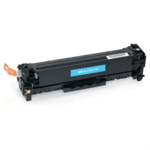 K-HP-CE411A
