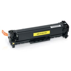 K-HP-CE412A