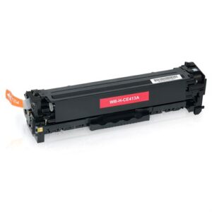 K-HP-CE413A