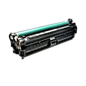K-HP-CE740A