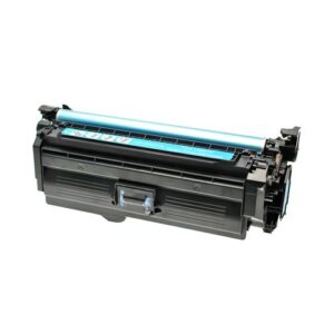 K-HP-CF031A