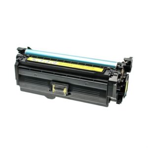 K-HP-CF032A