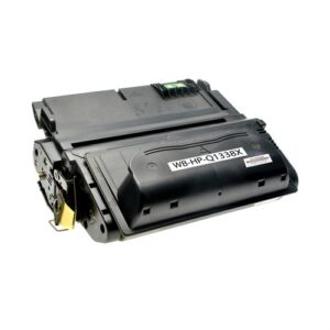 K-HP-Q1338A