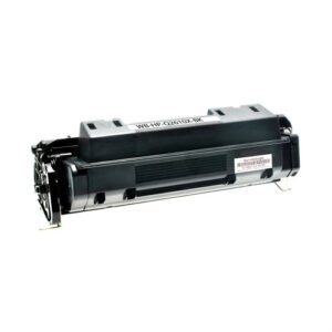 K-HP-Q2610A