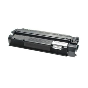 K-HP-Q2613X