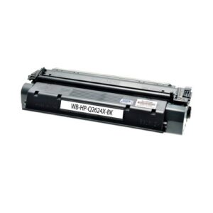 K-HP-Q2624X