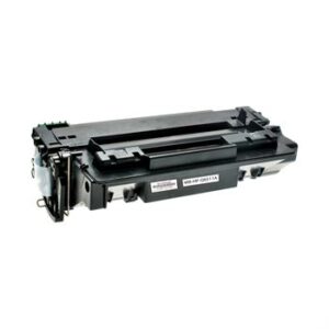 K-HP-Q6511A