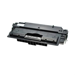 K-HP-Q7570A