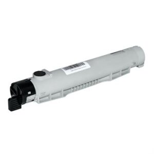 REB-KK-QMS3300BK