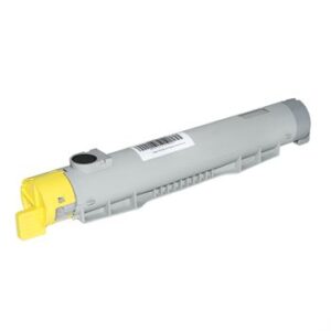REB-KK-QMS3300Y