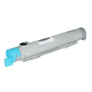 REB-KK-QMS3300C