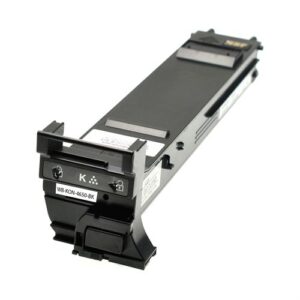 K-KON-A0DK152