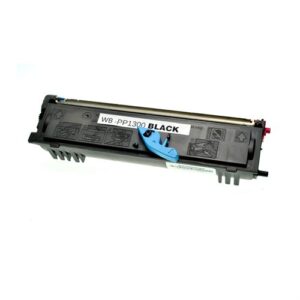 K-KON-4518812