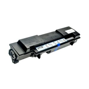 K-KYO-1T02F70EU0