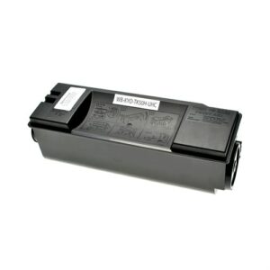 K-KYO-370QA0KX