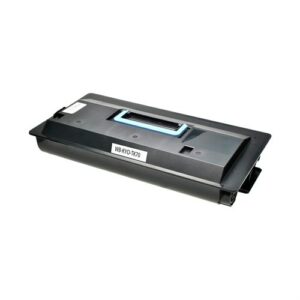 K-KYO-370AC010