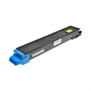 K-KYO-1T02K0CNL0