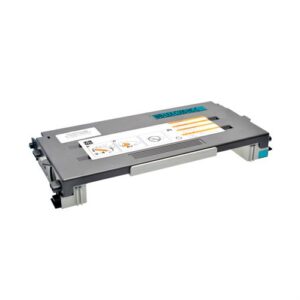 K-LEX-C500H2CG