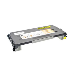 K-LEX-C500H2YG