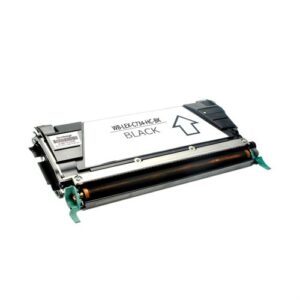 K-LEX-C734A2KG