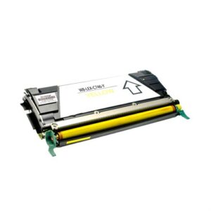 K-LEX-C746A2YG