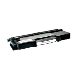 K-LEX-12036SE