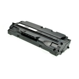 K-LEX-10S0150