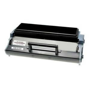 K-LEX-12S0300