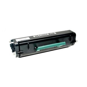 K-LEX-E260A21E