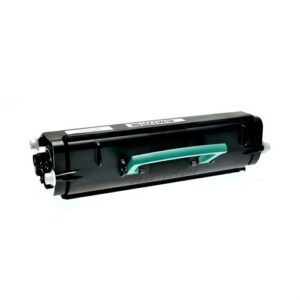 K-LEX-E360H21E