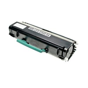 K-LEX-E460X21E