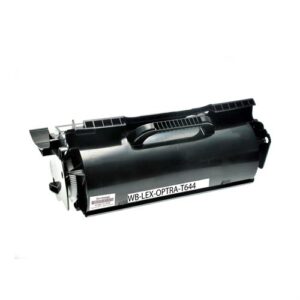 K-LEX-64404XE