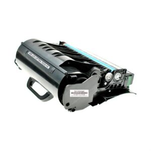 K-LEX-T650A21E