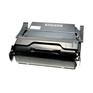 K-LEX-T650H21E