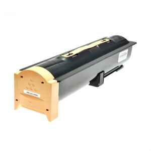K-LEX-W84020H