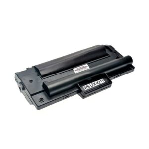 K-LEX-18S0090