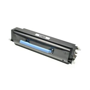 K-LEX-X340H21G